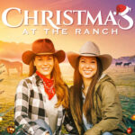 Christmas at the Ranch