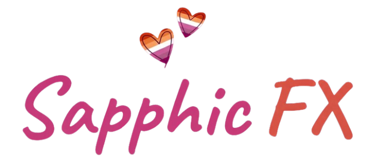 SaphFX.com - Movies, TV and Celebrities